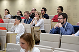 DSCF8102.jpg