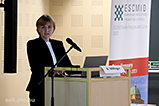 DSCF8104.jpg