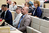 DSCF8106.jpg
