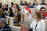 DSCF8110.jpg