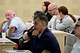 DSCF8112.jpg