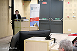 DSCF8114.jpg