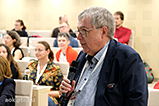DSCF8116.jpg
