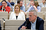 DSCF8117.jpg