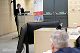 DSCF8119.jpg