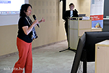 DSCF8120.jpg