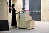 DSCF8121.jpg