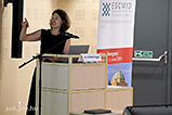 DSCF8122.jpg