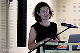 DSCF8129.jpg