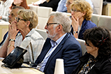 DSCF8130.jpg