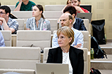 DSCF8131.jpg