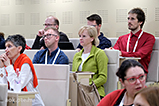 DSCF8132.jpg