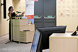 DSCF8133.jpg