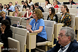 DSCF8135.jpg