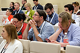 DSCF8137.jpg