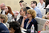 DSCF8139.jpg