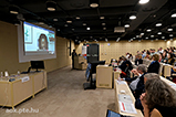 DSCF8140.jpg