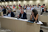 DSCF8141.jpg