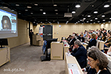 DSCF8142.jpg