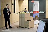 DSCF8172.jpg