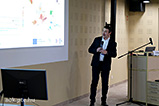 DSCF8173.jpg