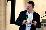 DSCF8179.jpg