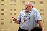 DSCF8182.jpg