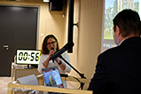DSCF8186.jpg