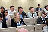 DSCF8191.jpg