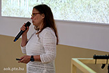 DSCF8194.jpg