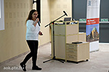DSCF8195.jpg