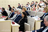 DSCF8196.jpg