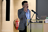 DSCF8240.jpg