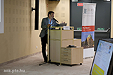 DSCF8241.jpg