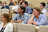 DSCF8243.jpg