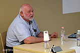 DSCF8244.jpg