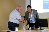 DSCF8247.jpg