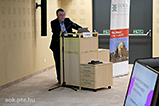 DSCF8248.jpg