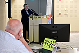 DSCF8253.jpg