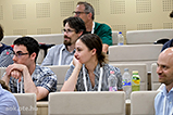 DSCF8254.jpg