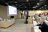 DSCF8255.jpg