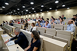 DSCF8257.jpg