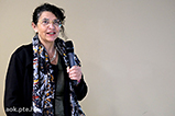 DSCF8259.jpg
