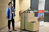 DSCF8261.jpg