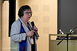 DSCF8265.jpg