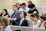 DSCF8266.jpg