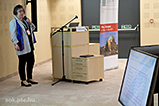 DSCF8267.jpg