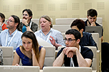 DSCF8270.jpg