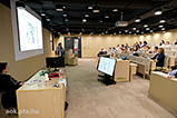 DSCF8272.jpg