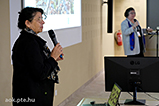 DSCF8275.jpg